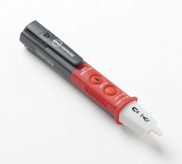 FLUKE Spannungstester NCV-1040-EUR ber&uuml;hrungslos