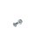 CABLOFIL Befestigungsset 341895 Schraubenset M6X10 SVZ