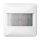 JUNG Automatikschalter CD17180WW 1,1m Standard