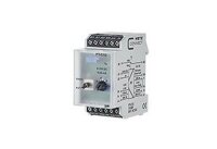 METZ CONNECT Potentialtrenner PT C12 24VAC/DC