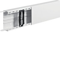 HAGER TEHALIT Leitungsführungskanal LF6015009016...