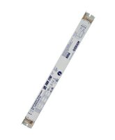 LEDVANCE Vorschaltgerät QTI 1x28 54 35 49/220-240GII...