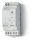 FINDER D&auml;mmerungsschalter 11.41.8.230 1Wechsler 1-80/30-1000Lux