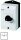 EATON Nockenschalter T0-4-8440/I1