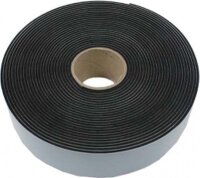 Schletter Solar EPDM-Gummieinlage selbstklebend 48 mm...