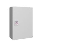 RITTAL Elektro-Box KX 200x300x120mm