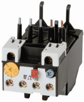 EATON Motorschutzrelais ZB12-16 10-16A