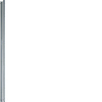 HAGER Tragschiene UN10A 1550mm