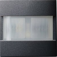 GIRA Bewegungsmelder 537328 System 55 Anthrazit