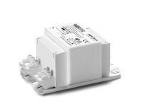 HOUBEN Vorschaltgerät 570995 70W 50Hz KVG NAHJ70.158F