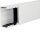 HAGER TEHALIT Leitungsf&uuml;hrungskanal LFE6011009016 UV 60x110mm verkehrswei&szlig;