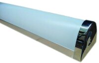 PROT LED-Spiegelleuchte PSLS 16W 16W 600mm
