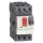 Schneider Electric Motorschutzschalter GV2ME07 1,6-2,5A