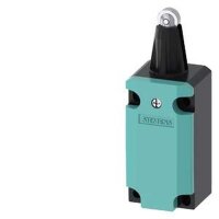 SIEMENS Positionsschalter 3SE5112-0CD02 1S 1OE