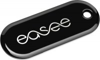 EASEE RFID Karte EK (10 pcs)