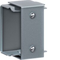 HAGER TEHALIT Kupplung FWK-Plus 60x100 verzinkt