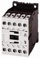 EATON Leistungsschütz DILM12-01(24VDC)