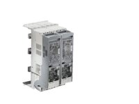 RITTAL SV NH Sicherungslasttrenner Gr.000 100A 3polig