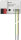 GIRA Tasterschnittstelle 2f Komfort KNX Secure