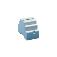 COMELIT Netzgerät 12V AC 900mA