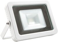 LEDXON LED-Strahler LB24 EDOS Prime 30W 2340lm 3000K...