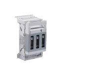 RITTAL NH-Trenner 60mm Schraube M8 160A 690V