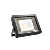 LEDXON LED-Strahler LB24 EDOS Prime 30W 2560lm 6500K...