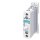SIEMENS Halbleitersch&uuml;tz 3RF2310-1AA02 10,5A 1phasig