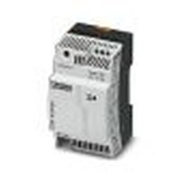 PHOENIX CONTACT STEP POWER Stromversorgung...
