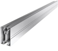 SL RACK Modultragprofil RAIL 60 - 4750 mm