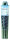 PROT Hammerbohrer PHABO8160P SDS-Plus 8,0x160 10-er Pack
