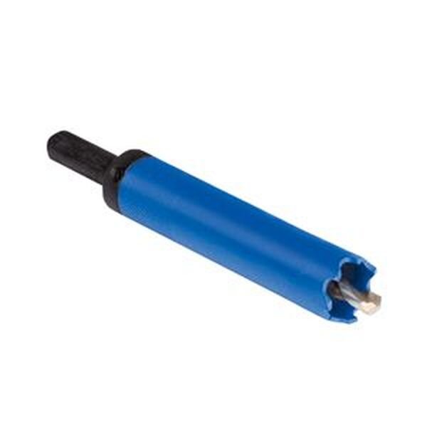KAISER Hartmetall-Fr&auml;ser 1088-06 Fr&auml;ser D=20mm