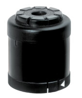 WERMA Sirenenelement Alternierend  24VAC/DC BK