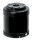 WERMA Sirenenelement Alternierend  24VAC/DC BK
