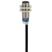 TMSS Näherungsschalter M12 12-48VDC