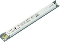 PHILIPS Vorschaltgerät HF-Pi 1 28/35/49/54 TL5 220-240V