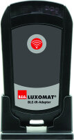 B.E.G. Brück Adapter IR-BT