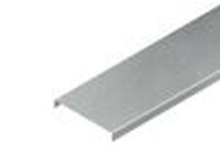 NIEDAX Kabelrinnendeckel RD 300