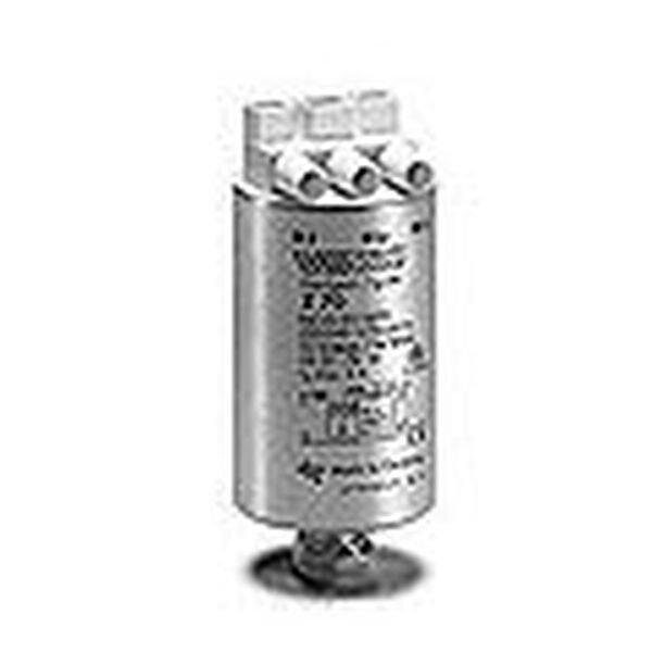 HOUBEN Z&uuml;ndger&auml;t Z70S 140413 HS35-70W