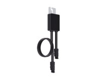 HUAWEI Leistungsoptimierer Smart Optimizer 450W-P2 (f....