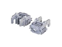 RITTAL Kontaktklemme NH-Leiste Gr.1-3 185mm PK=3Stck