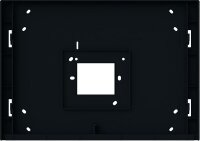 BUSCH-JAEGER AP-Rahmen ST/A10.11-825 SmartTouch 10 AP...