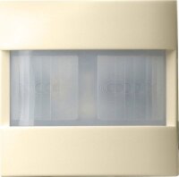 GIRA Bewegungsmelder 537301 1,10m Standard...