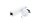 NIKO Bewegungsmelder Swiss Garde 360 Mini 8m weiss