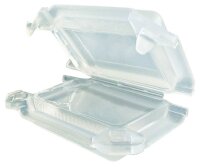 PROT Gelbox PGAB4 IPX8 für 2x2fach Klermmen