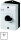 EATON Gruppenumschalter T0-3-8216/I1