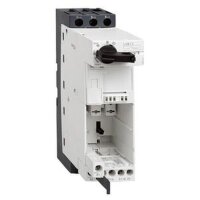 Schneider Electric Grundgerät TeSys LUB12 U 1...