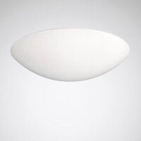TRILUX Ersatzwanne 7403N/Mondia WD3