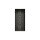 BUSCH-JAEGER Einputzhilfe 41383PB-03 Gr.1/3 schwarz