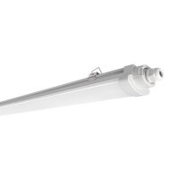 SITECO LED-Feuchtraumleuchte Mon41 e.br 3500/6000lm 840...